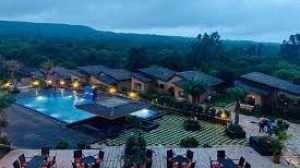 belgaum